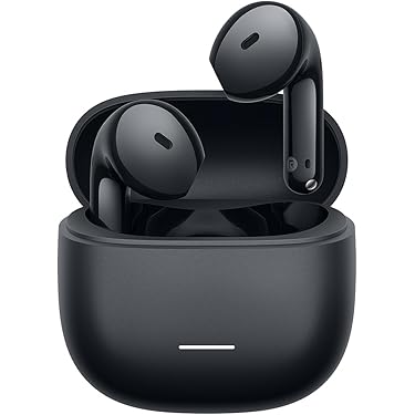 Amazon.co.jp 最新リリース: イヤホン・ヘッドホン本体 の新着